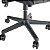 Cadeira Gamer Elite Bunkertech Ergonômica Apoio Ajustável - Imagem 6