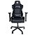 Cadeira Gamer Elite Bunkertech Ergonômica Apoio Ajustável - Imagem 1