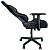 Cadeira Gamer Elite Bunkertech Ergonômica Apoio Ajustável - Imagem 4