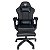 Cadeira Gamer Bunkertech Pro Ergonômica com Apoio - Imagem 1