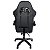 Cadeira Gamer Bunkertech Pro Ergonômica com Apoio - Imagem 5