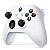 Controle Sem Fio Xbox Series S X One Pc Robot White Branco - Imagem 2