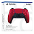 Controle PS5 Dualsense Volcanic Red Sem Fio Original Sony - Imagem 3