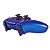 Controle PS5 Dualsense Chroma Indigo Sem Fio Original Sony - Imagem 3