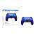 Controle PS5 Dualsense Chroma Indigo Sem Fio Original Sony - Imagem 4