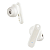 Fone de Ouvido Skullcandy Smokin Buds Bluetooth Sem Fio - Imagem 2