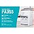 Purificador de Água Refrigerado Latina PA355 Branco 110v - Imagem 3