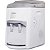 Purificador de Água Refrigerado Latina PA355 Branco 110v - Imagem 4