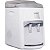 Purificador de Água Refrigerado Latina PA355 Branco 110v - Imagem 2