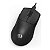 Mouse Gamer Redragon K1ng 1k 12400 Dpi Usb Tipo-c Preto - Imagem 7