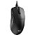 Mouse Gamer Redragon K1ng 1k 12400 Dpi Usb Tipo-c Preto - Imagem 2