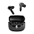 Fone de Ouvido Skullcandy INK'D Anc 43h de Bateria - Imagem 1