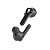 Fone de Ouvido Skullcandy INK'D Anc 43h de Bateria - Imagem 2