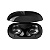 Fone de Ouvido Skullcandy INK'D Anc 43h de Bateria - Imagem 4