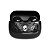 Fone de Ouvido Skullcandy INK'D Anc 43h de Bateria - Imagem 3