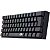 Teclado Mecânico Gamer Redragon Dragonborn K630 RGB ABNT2 - Imagem 5