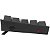 Teclado Mecânico Gamer Redragon Dragonborn K630 RGB ABNT2 - Imagem 4