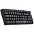 Teclado Mecânico Gamer Redragon Dragonborn K630 RGB ABNT2 - Imagem 2