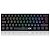 Teclado Mecânico Gamer Redragon Dragonborn K630 RGB ABNT2 - Imagem 1
