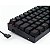 Teclado Mecânico Gamer Redragon Dragonborn K630 RGB ABNT2 - Imagem 3