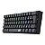 Teclado Mecânico Gamer Redragon Dragonborn K630 RGB ABNT2 - Imagem 6
