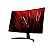 Monitor Gamer Acer 27 Curvo 144Hz Full HD 1ms ED273 - Imagem 3