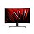 Monitor Gamer Acer 27 Curvo 144Hz Full HD 1ms ED273 - Imagem 1