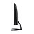 Monitor Gamer Acer 27 Curvo 144Hz Full HD 1ms ED273 - Imagem 4