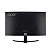 Monitor Gamer Acer 27 Curvo 144Hz Full HD 1ms ED273 - Imagem 5