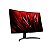 Monitor Gamer Acer 27 Curvo 144Hz Full HD 1ms ED273 - Imagem 2