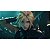 Jogo Final Fantasy VII Rebirth Twin Pack Original PS5 - Imagem 3
