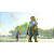 Jogo The Legend of Zelda Breath of the Wild Mídia Física - Imagem 3