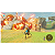 Jogo The Legend of Zelda Breath of the Wild Mídia Física - Imagem 6