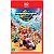 Jogo Mario Kart World Nintendo Switch 2 Original - Imagem 1