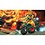 Jogo Mario Kart World Nintendo Switch 2 Original - Imagem 3
