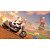 Jogo Mario Kart World Nintendo Switch 2 Original - Imagem 2