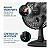 Ventilador de Mesa 30cm Super Power II Mondial 220v - Imagem 4