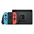 Console Nintendo Switch Edição Super Mario Bros Wonder - Imagem 4