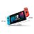 Console Nintendo Switch Edição Super Mario Bros Wonder - Imagem 3
