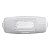 Caixa de Som Bluetooth À Prova D'água Boombox 4 JBL Branca - Imagem 7
