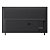 Smart TV LG 50” UHD 4K UA85 AI 2025 Wi-Fi HDR10 Pro - Imagem 4