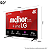 Smart TV LG 50” UHD 4K UA85 AI 2025 Wi-Fi HDR10 Pro - Imagem 2