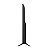 Smart TV LG 50” UHD 4K UA85 AI 2025 Wi-Fi HDR10 Pro - Imagem 3