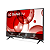 Smart TV LG Full HD AI de 43 polegadas 43LR67 - Imagem 3