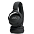 Fone Bluetooth Sem Fio JBL Tune 520BT Original Dobrável PT - Imagem 2