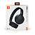 Fone Bluetooth Sem Fio JBL Tune 520BT Original Dobrável PT - Imagem 7