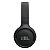 Fone Bluetooth Sem Fio JBL Tune 520BT Original Dobrável PT - Imagem 3