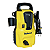 Lavadora Alta Pressão Tekna HLX16001V 127V 1000W - Imagem 2