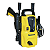 Lavadora Alta Pressão Tekna HLX16001V 127V 1000W - Imagem 7