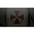 Jogo Resident Evil Requiem Ps5 Br Midia Fisica - Imagem 6
